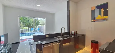 661 Lake Wellington Drive Wellington FL 33414