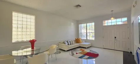 661 Lake Wellington Drive Wellington FL 33414
