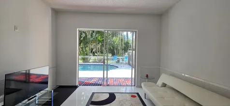 661 Lake Wellington Drive Wellington FL 33414