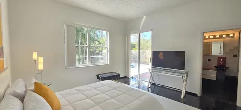 661 Lake Wellington Drive Wellington FL 33414