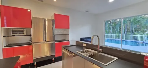 661 Lake Wellington Drive Wellington FL 33414