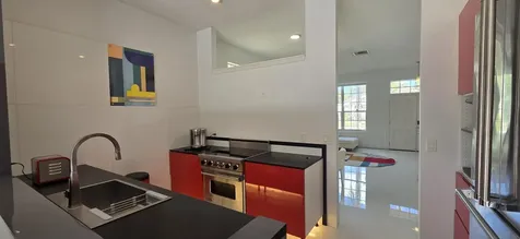 661 Lake Wellington Drive Wellington FL 33414