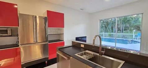 661 Lake Wellington Drive Wellington FL 33414