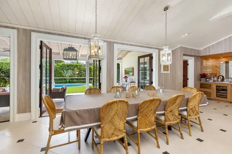 258 List Road Palm Beach FL 33480