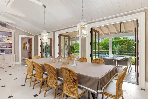 258 List Road Palm Beach FL 33480