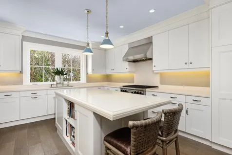 258 List Road Palm Beach FL 33480