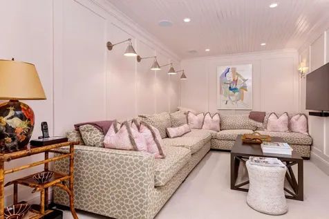 258 List Road Palm Beach FL 33480