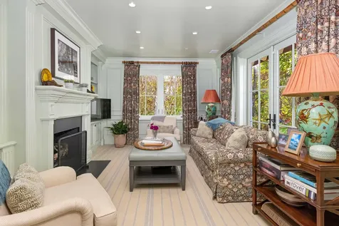 258 List Road Palm Beach FL 33480