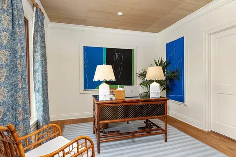 258 List Road Palm Beach FL 33480