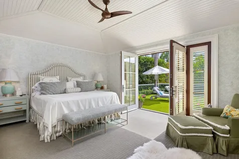 258 List Road Palm Beach FL 33480