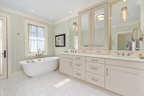 258 List Road Palm Beach FL 33480
