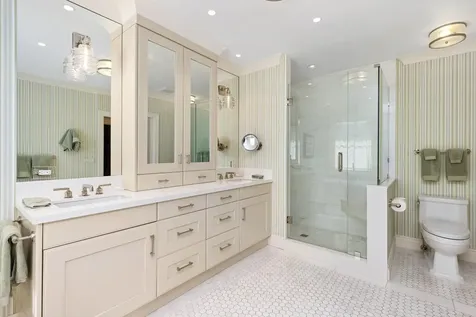 258 List Road Palm Beach FL 33480