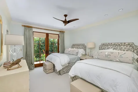 258 List Road Palm Beach FL 33480