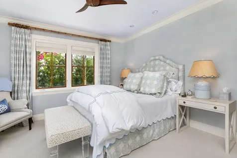 258 List Road Palm Beach FL 33480