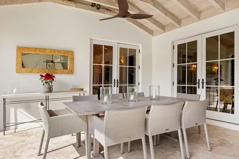 258 List Road Palm Beach FL 33480