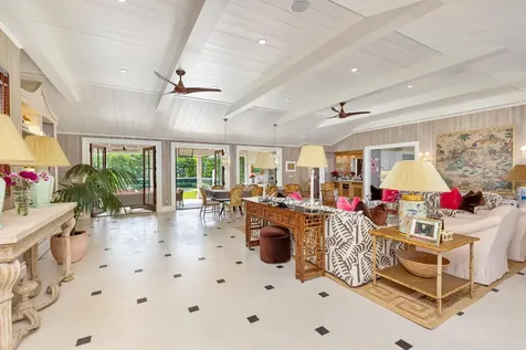 258 List Road Palm Beach FL 33480