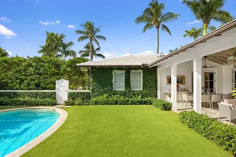 258 List Road Palm Beach FL 33480