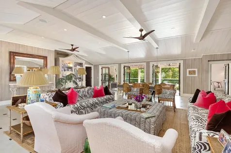 258 List Road Palm Beach FL 33480