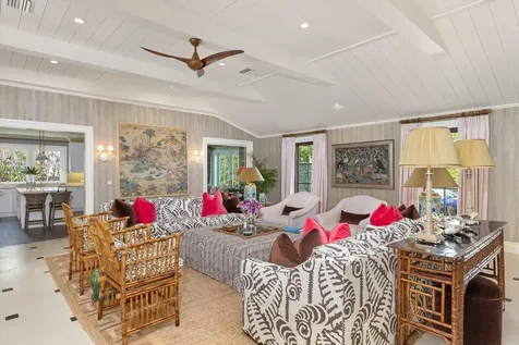 258 List Road Palm Beach FL 33480