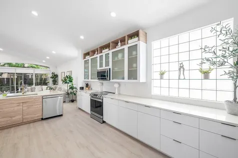 15553 Canabria Lane Delray Beach FL 33446