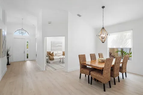 15553 Canabria Lane Delray Beach FL 33446
