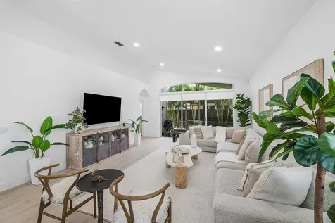 15553 Canabria Lane Delray Beach FL 33446