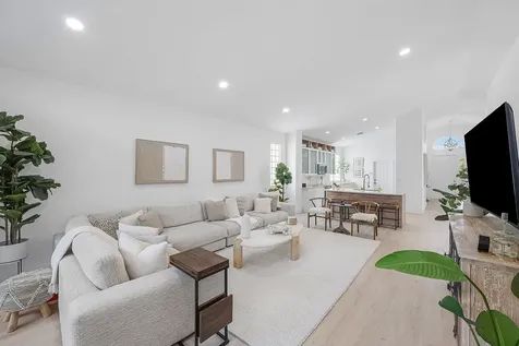 15553 Canabria Lane Delray Beach FL 33446