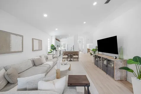 15553 Canabria Lane Delray Beach FL 33446