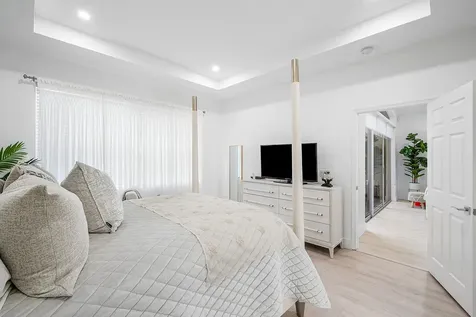 15553 Canabria Lane Delray Beach FL 33446