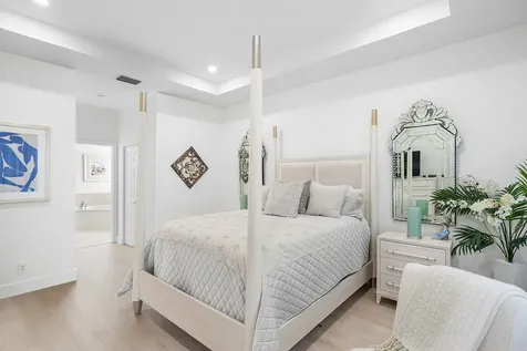 15553 Canabria Lane Delray Beach FL 33446