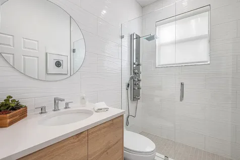 15553 Canabria Lane Delray Beach FL 33446