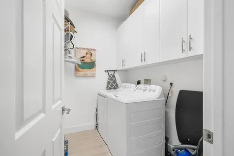 15553 Canabria Lane Delray Beach FL 33446