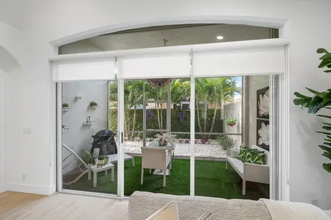 15553 Canabria Lane Delray Beach FL 33446