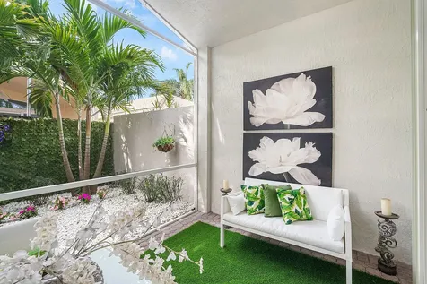 15553 Canabria Lane Delray Beach FL 33446