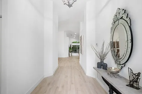 15553 Canabria Lane Delray Beach FL 33446