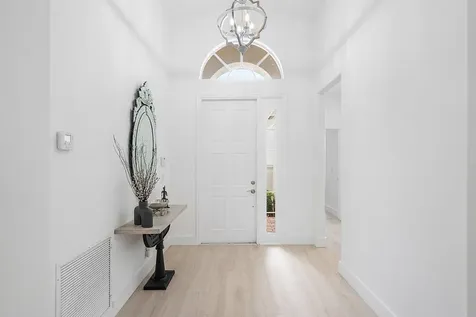 15553 Canabria Lane Delray Beach FL 33446