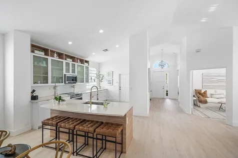 15553 Canabria Lane Delray Beach FL 33446