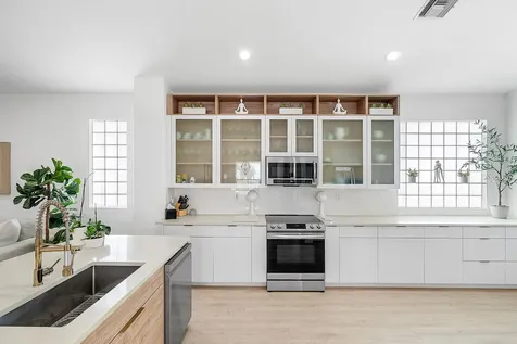 15553 Canabria Lane Delray Beach FL 33446