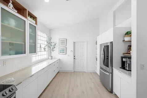 15553 Canabria Lane Delray Beach FL 33446