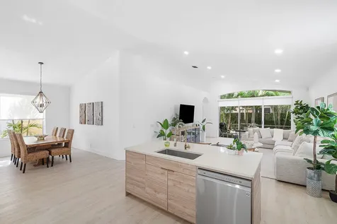 15553 Canabria Lane Delray Beach FL 33446