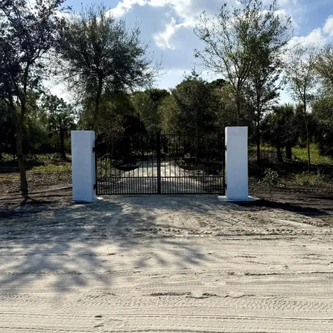 7805 21st Street Vero Beach FL 32968