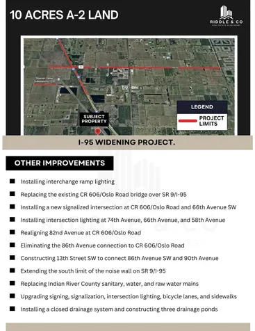 7805 21st Street Vero Beach FL 32968