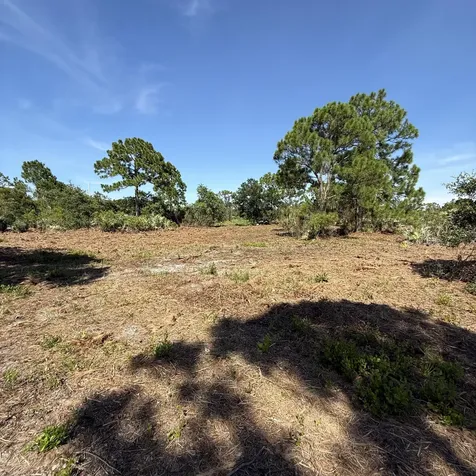 7805 21st Street Vero Beach FL 32968