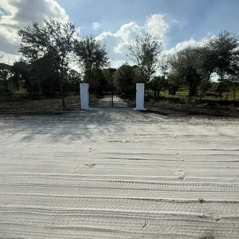 7805 21st Street Vero Beach FL 32968
