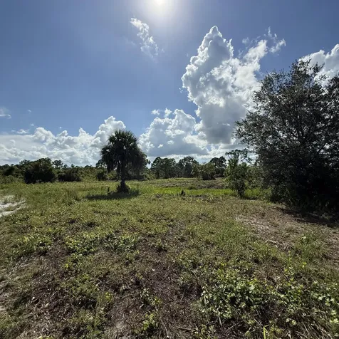 7805 21st Street Vero Beach FL 32968