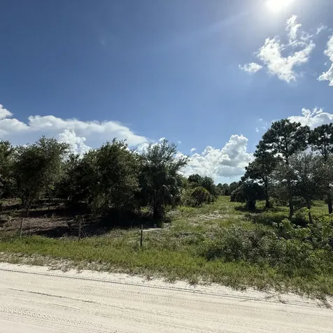 7805 21st Street Vero Beach FL 32968