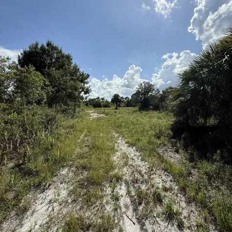 7805 21st Street Vero Beach FL 32968