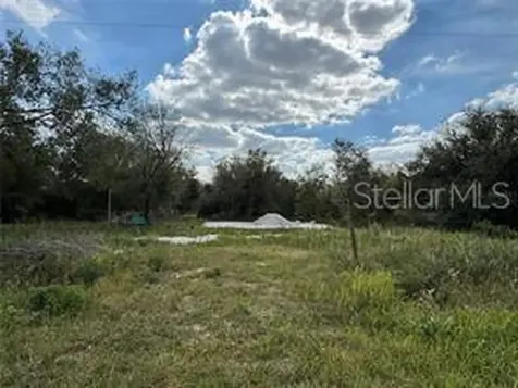 17878 NW 286th Street Okeechobee FL 34972