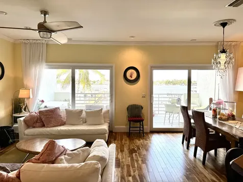 328 N Lake Drive Lantana FL 33462