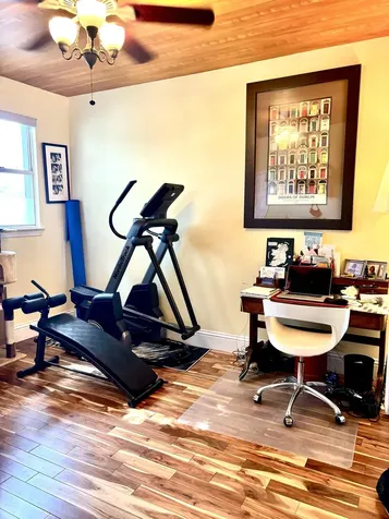 328 N Lake Drive Lantana FL 33462